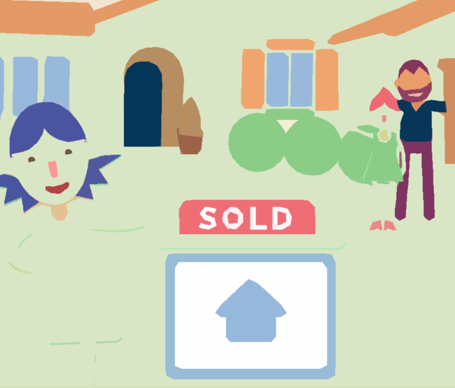 home value tracy ca