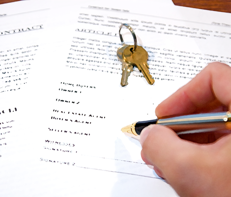 Real Estate Discount Listing Tracy CA