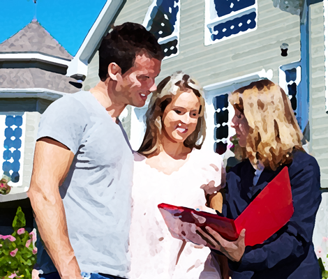 Loan modification Tracy CA