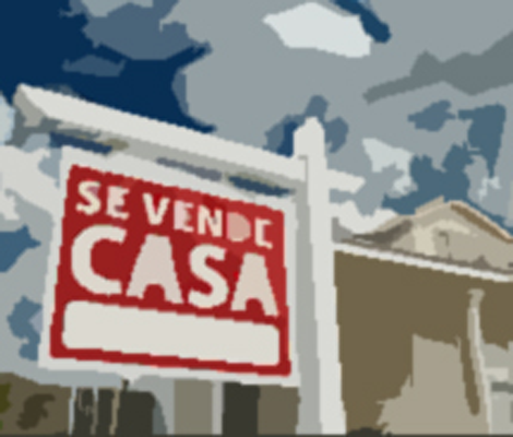 home value tracy ca